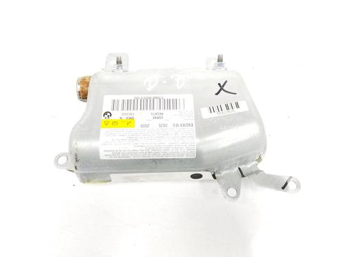 Electronic module BMW 5 (E60) 525 d | BP3379105M83 