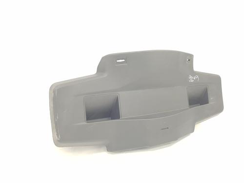 Other SEAT IBIZA V (KJ1, KJG) 1.0 TGI | BP15763082O1 