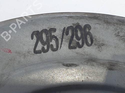 Right front steering knuckle MITSUBISHI ECLIPSE CROSS (GK_, GL_) 1.5 T-Mivec | BP39192341M26 - Image 3