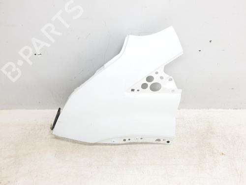 BP31593593C41 main image