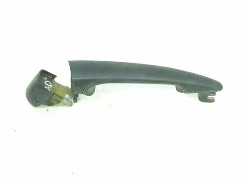 Front right exterior door handle BMW 3 (E46) 320 d | BP8629595C129 