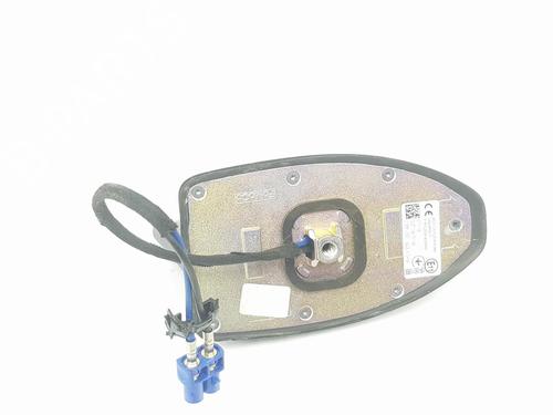 Other FORD KUGA III (DFK) 1.5 Ecoboost | BP17752448O1 