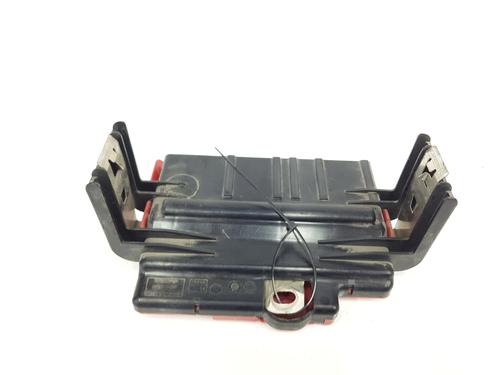 Fuse box BMW 3 (E90) 320 d | BP27624011E1 
