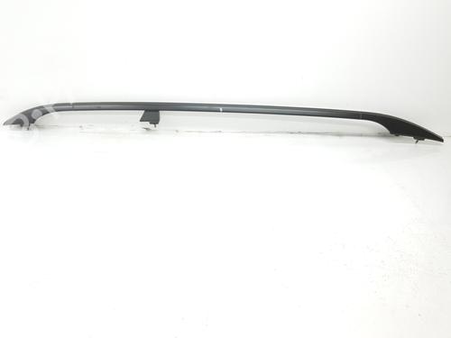 Roof bar BMW X5 (E70) xDrive 30 d | BP11657443C65 