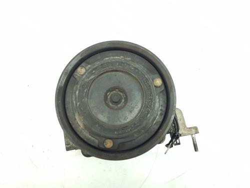 AC compressor HYUNDAI SANTA FÉ I (SM) 2.0 CRDi | BP37223526M34 - Image 7