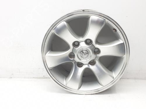 Rim TOYOTA LAND CRUISER PRADO (_J12_) 3.0 D-4D (KDJ120, KDJ125, KDJ121) | BP24457807C45 