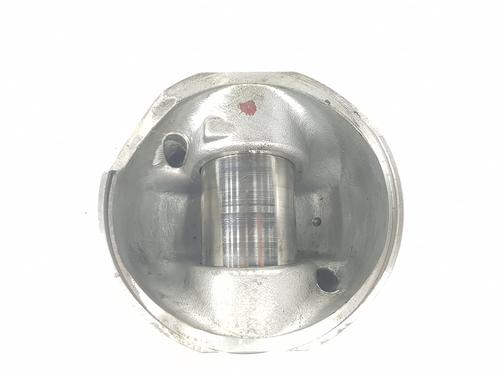 Other TOYOTA LAND CRUISER PRADO (_J12_) 3.0 D-4D (KDJ120, KDJ125) | BP15906134O1 