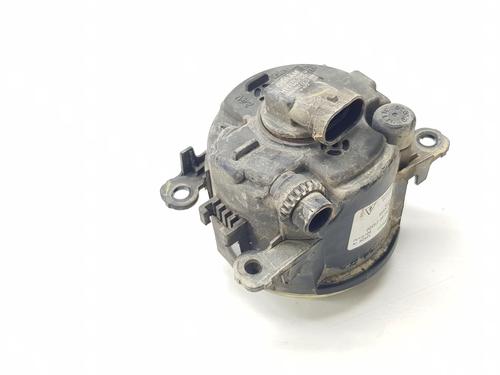 Right front fog light NISSAN PATHFINDER III (R51)  | BP25849140C31 