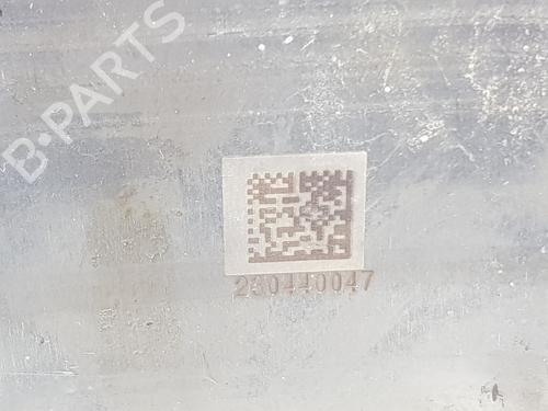 Egr FORD KUGA III (DFK) 2.5 FHEV | BP33623529M69 - Image 3