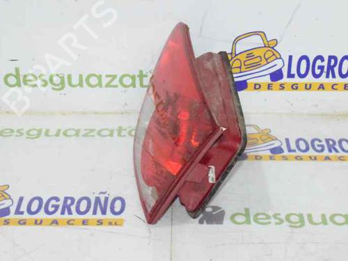 Other SEAT ALTEA XL (5P5, 5P8) 2.0 TFSI 4x4 | BP11752764O1 