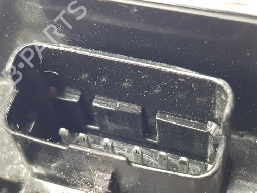 Fuel pump OPEL ASTRA L Sports Tourer (O5) 1.2 (FRHNSL, FRHNSR) | BP23227069M76 