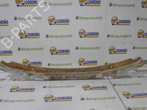 Front bumper reinforcement BMW 5 (E39) 525 d | BP1169967C109 