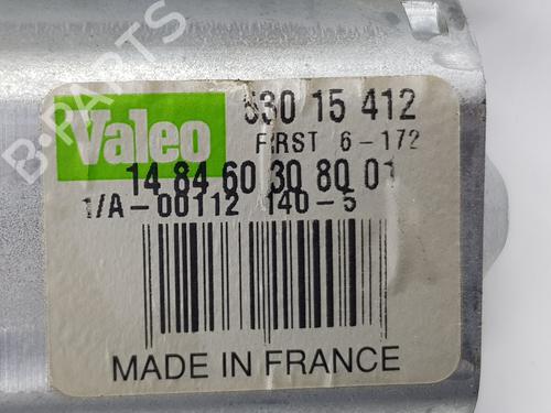 Viskermotor bagrude FIAT ULYSSE (179_) 2.2 JTD | BP20227926M102 