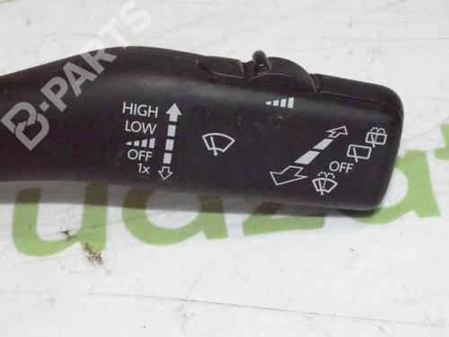 Steering column stalk VW GOLF V (1K1) 1.9 TDI | BP1363898I23 