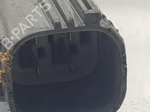 Electronic sensor VOLVO S60 I (384) 2.4 | BP23227531M84 