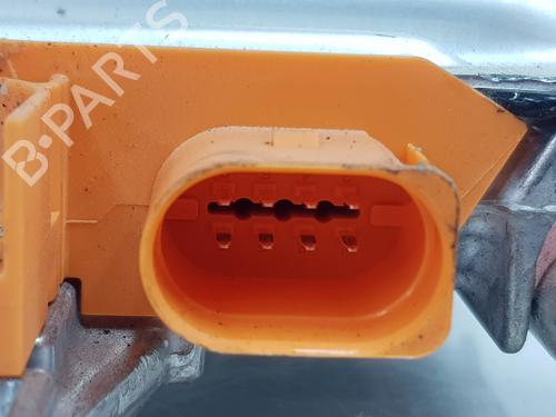 Electronic module CUPRA BORN (K11) 63 | BP33464612M83 - Image 2