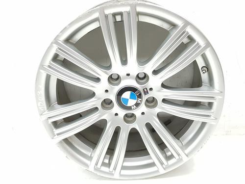 Velg Velg BMW 1 (F21) 118 d (150 hp) 36526418 36526418