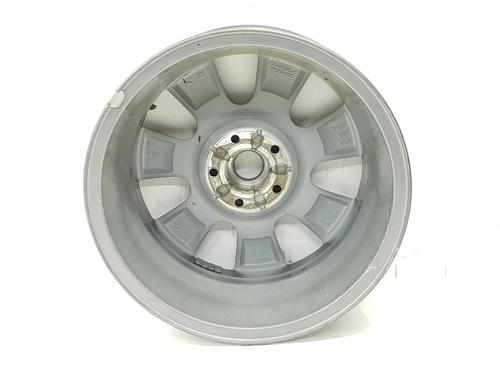 Fælk OPEL COMBO E Tour / Life (K9) | BP38043052C45 - Image 6