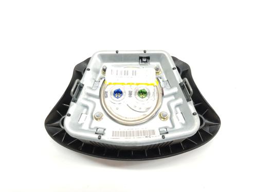 Driver airbag PEUGEOT 807 (EB_) 3.0 V6 | BP22648755C9