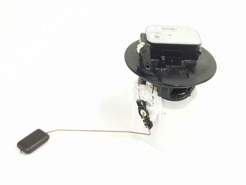 Fuel pump OPEL ASTRA L Sports Tourer (O5)  | BP26122646M76 