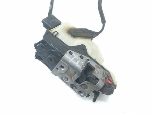 Rear right lock CITROËN C4 II (NC_) 1.6 HDi 90 | BP17788283C99 