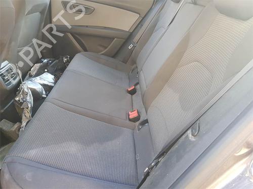 Right front window motor SEAT LEON ST (5F8) 1.2 TSI | BP39070077E20 - Image 41