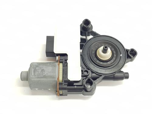 Left rear window motor CUPRA FORMENTOR (KM7, KMP) 1.5 TSI | BP28797441E23