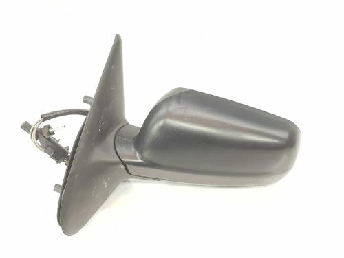 Left mirror SEAT IBIZA II (6K1) 1.9 SDI | BP7264178C26 