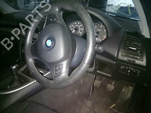 Køler BMW 1 (E87) 118 d | BP759169M31 