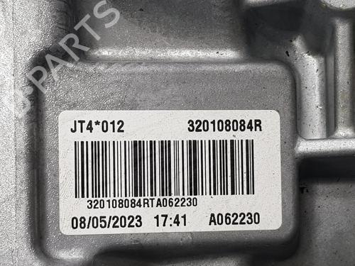 Gearbox DACIA SANDERO III | BP30441149M3 - Image 8