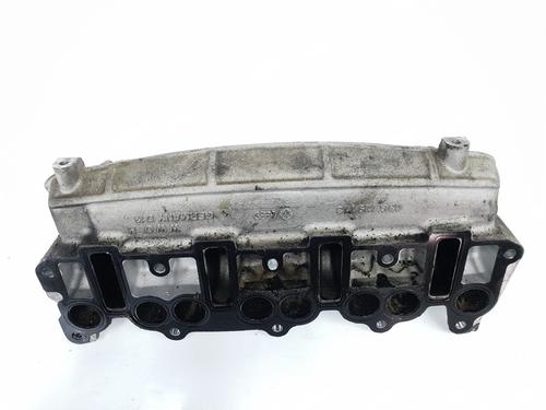 Intake manifold SEAT ALTEA (5P1) 2.0 TDI 16V | BP22564698M70 