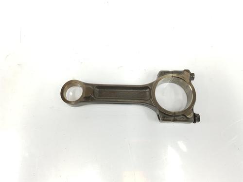 Other SUZUKI JIMNY Closed Off-Road Vehicle (SN) 1.5 DDiS 4x4 | BP14100703O1 
