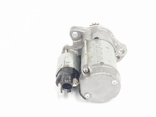 Starter SKODA KAMIQ (NW4) 1.0 TSI | BP31840677M8 - Image 3