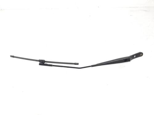 Front windshield wiper arm VW GOLF V (1K1) 2.0 TDI | BP8282971C143 