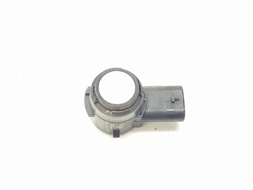 Autre SEAT ARONA (KJ7, KJP) [2017-2025]  27880221