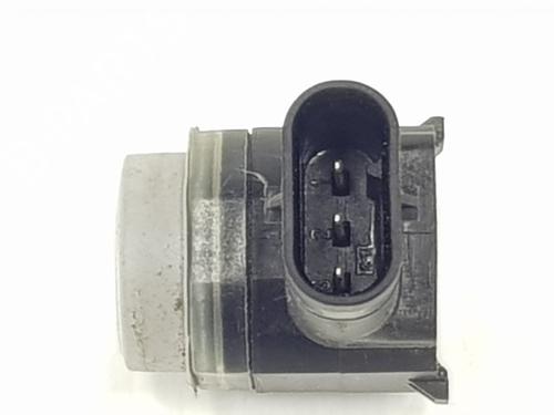 Otra AUDI A6 C7 (4G2, 4GC) 2.0 TDI | BP30468895O1