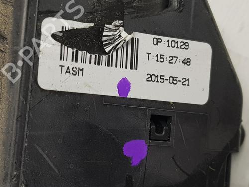 Fuse box FORD MONDEO V Hatchback (CE) 2.0 TDCi | BP8381441E1 