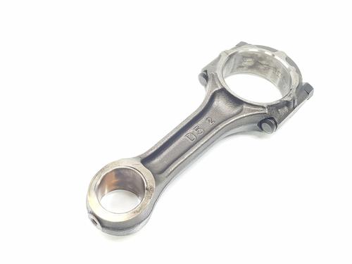 Used Other Other MITSUBISHI L200 / TRITON (KA_T, KB_T) 2.5 DI-D 4WD (KB4T) (136 hp) 32866660 32866660