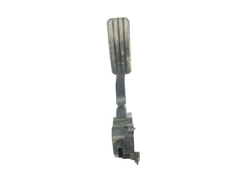 Used Pedal Pedal 37430240 37430240