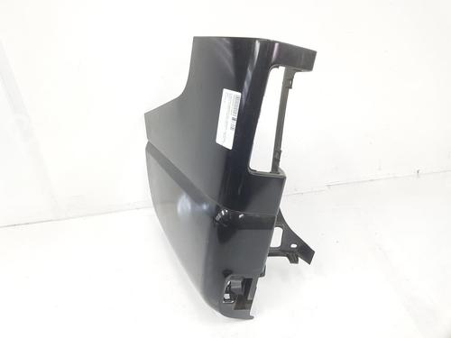 Corner bumper RENAULT TRAFIC III Van (FG_) 1.6 dCi 115 (FGMD) | BP11332335C117 