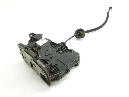 Venstre bagtil lås SEAT ARONA (KJ7, KJP)  | BP31589536C100 