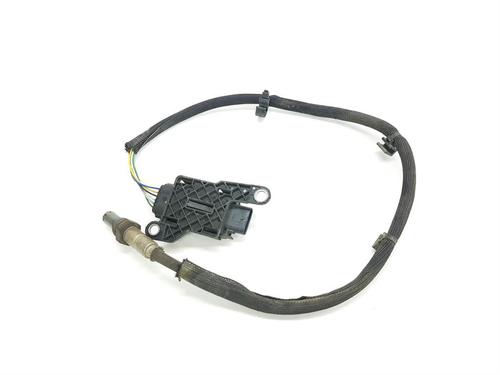 Electronic sensor CITROËN BERLINGO (ER_, EC_) | BP38330599M84 - Image 4
