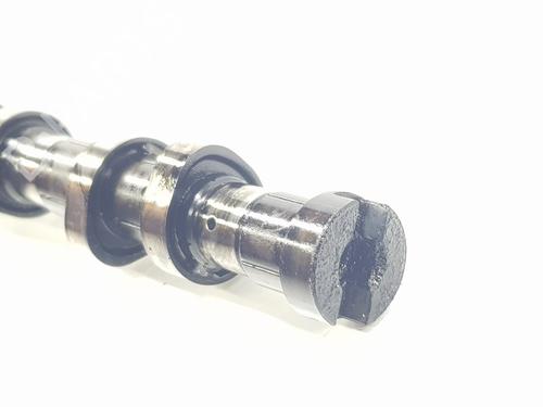 Other KIA OPTIMA (JF) 1.7 CRDi | BP21843455O1 