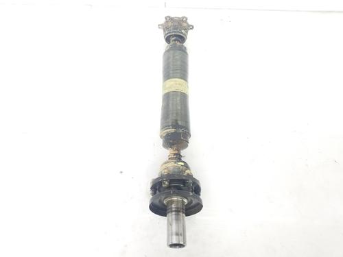 Other MITSUBISHI PAJERO III (V7_W, V6_W) 3.2 Di-D (V68W) | BP14089336O1 
