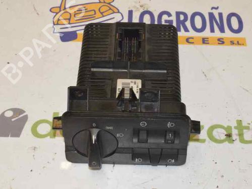 Forlygtekontakt BMW 3 Compact (E46) 320 td (150 hp) 1325090