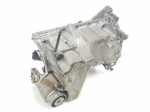 Oil sump TOYOTA YARIS (_P13_)  | BP27160866M115 