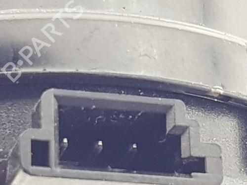 Electronic sensor NISSAN QASHQAI II SUV (J11, J11_) 1.5 dCi | BP20238757M84 