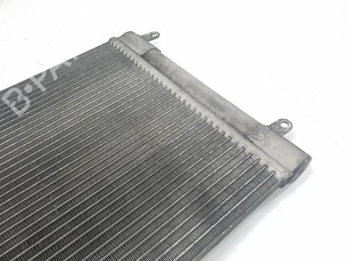 AC radiator SEAT IBIZA IV (6J5, 6P1) 1.9 TDI | BP16896640M32 