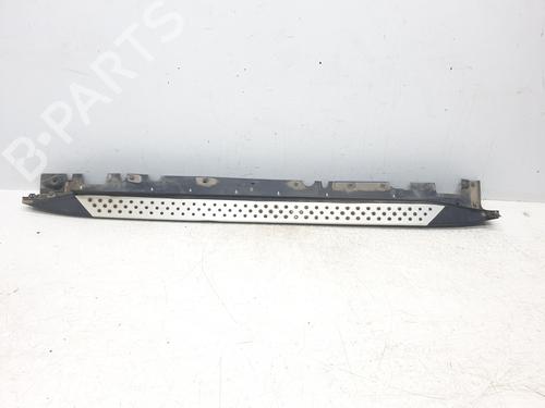 Used Step BMW X5 (E70) xDrive 30 d (211 hp) 25608209