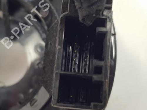 Airbag Kit TOYOTA LAND CRUISER PRADO (_J15_) 3.0 D-4D (KDJ155_, KDJ150_, KDJ150R, KDJ155R) | BP18302337C86 